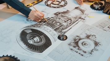 Aerospace Engineering