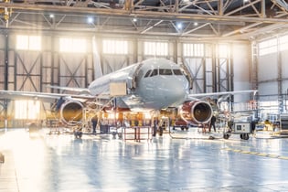 Aerospace