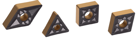 Asset 1@4x-4