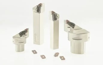 DOMX-toolholders-WebP-670x420px