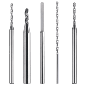 GM-USA-Web-image-1-4x4-1-2