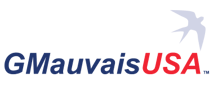 GMauvaisUSA-Logo