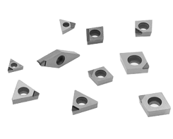 Hard-Turning-Inserts