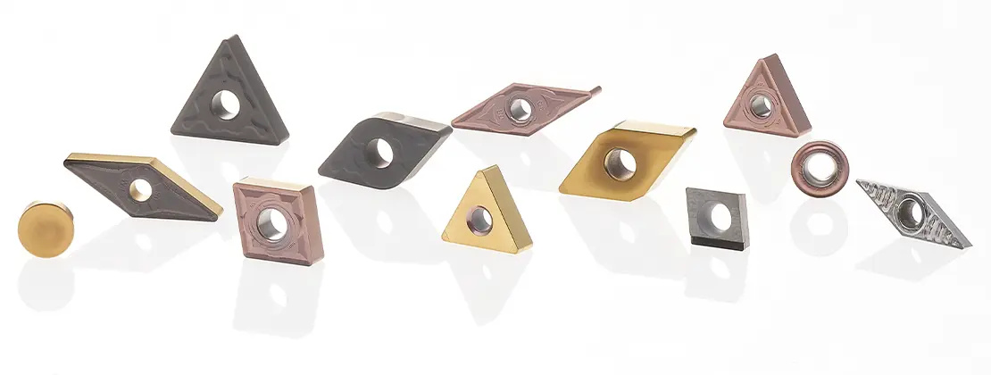 Materials-for-cutting-tools-banner1110x420px