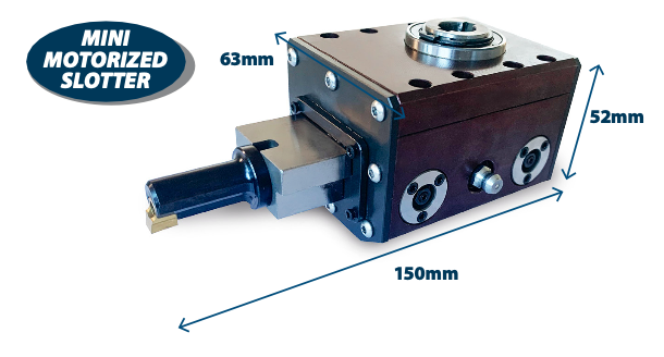 Discover the Pilot Precision Products Difference