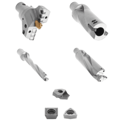 PPP_Indexable-Drilling_AU