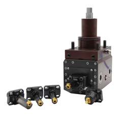 PPP_Motorized Slotter_2022