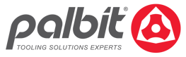 Palbit_Logo (1)
