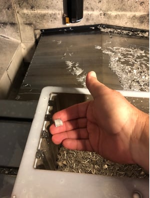 CNC Tools