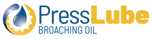 PressLube Broching Oil Final Logo-2020