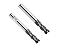 Solid-Carbide-End-Mill-Palbit-1