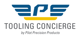 Tooling Concierge-4