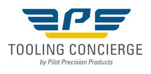 Tooling Concierge-4