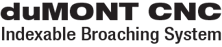 duMONT-CNC-LOGO
